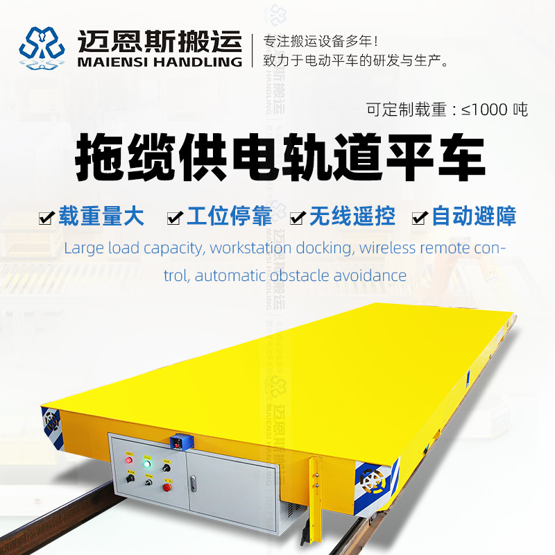 ܇g͵܉ƽ܇܉\ݔ܇d20L6׌2|