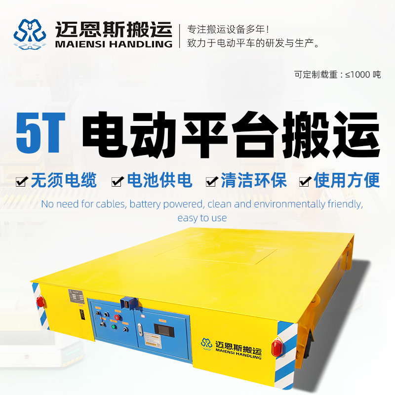 늄ƽ_\܇ƿƽD\܇䓰ģͰ\O