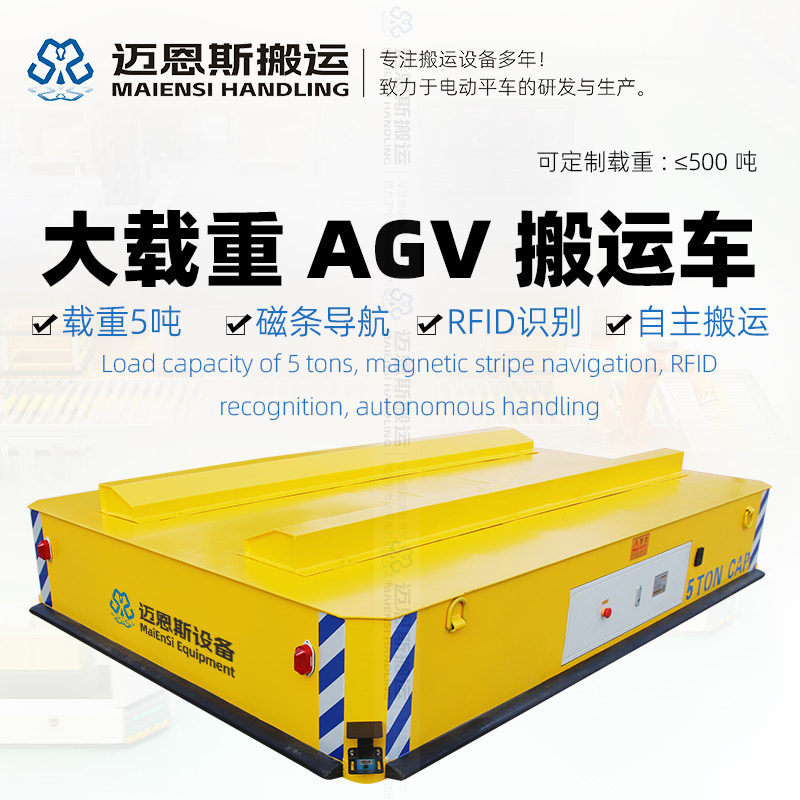 ~˹OdAGVС܇ԄӰ\܇C˴ŗlRFIDReλ