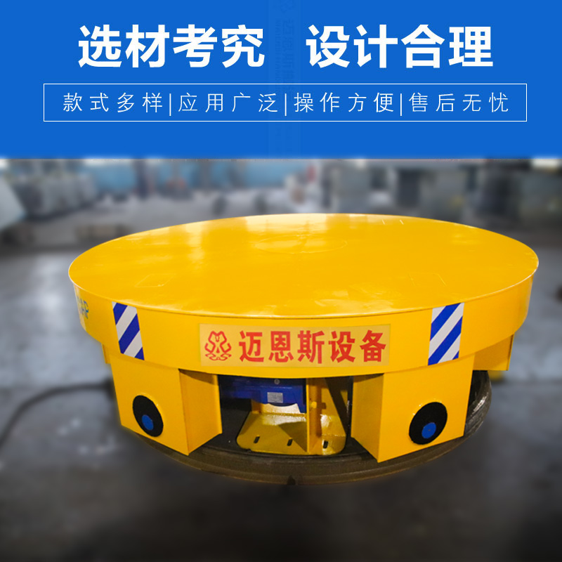 ܇g܉܇õ܉DP늄D_ֱ2.5׳15