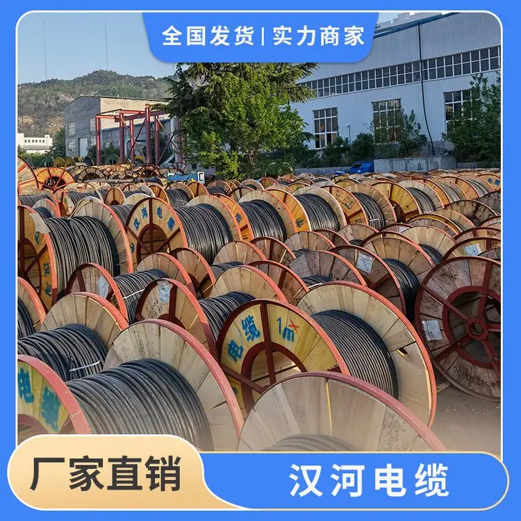 h늾|aSerf8.7\/15kVϵҎ1500