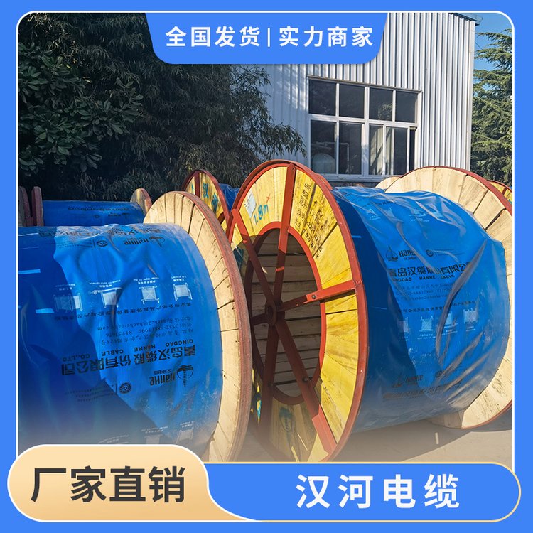 hERF12\/20kVϵ|늾ұz^ܛ|ERFҎ116