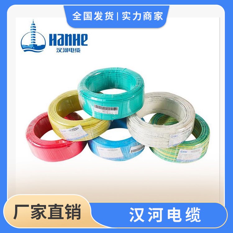 h늾͸ߜa˻ܛ~wber|8.7\/15kVҎ1500