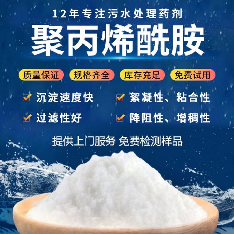 pamˮ̎ˎxxӷxÓˮBֳӡȾtԺUˮ