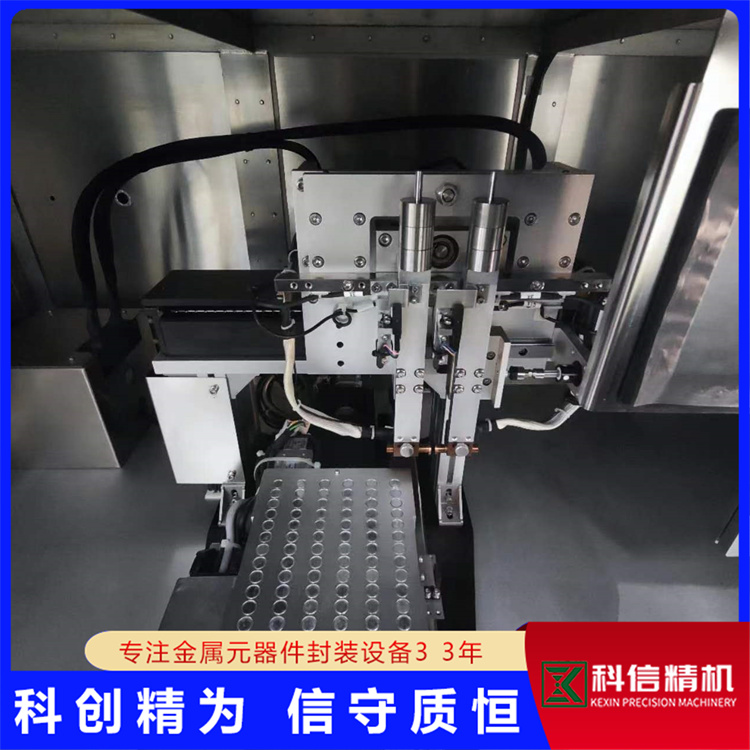 ƽпpCƽз⺸Cܷɶƿ