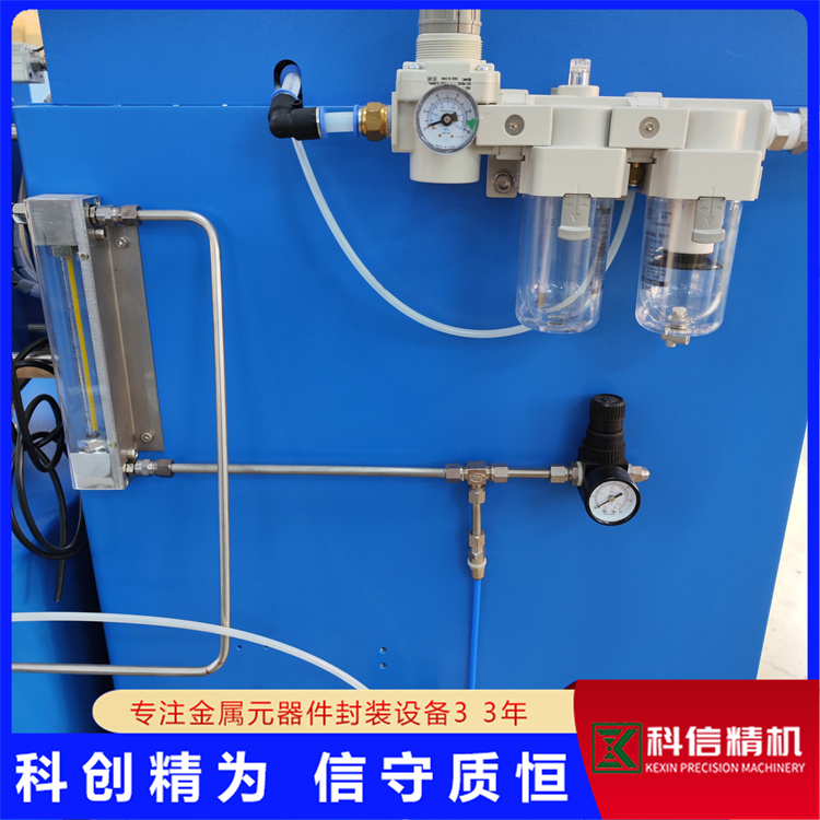 TOñCmڌԺõyɫٿřC