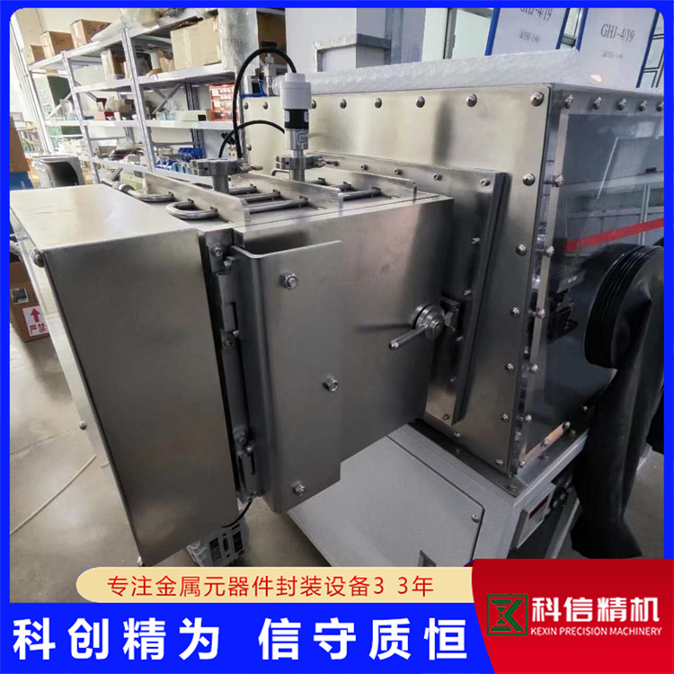 FH2420^ƽз⺸CȫԄӺOaֶ֧