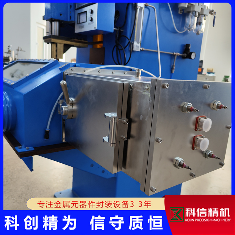 FH1300ʽ⺸CIlpO䲻׃ο