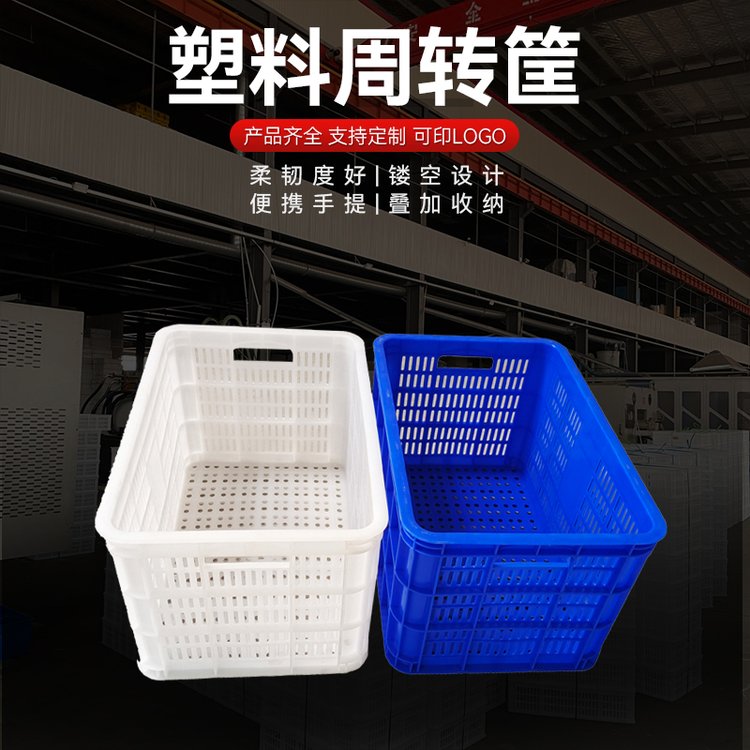 530365310mmˮOҿӿϿSl