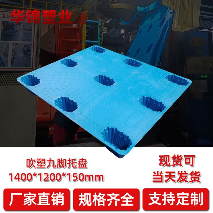 A\ܘI1412бPS_бPܲ܇ϿaS