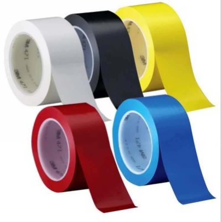 471z͜mڸߜؼӹ͑ø͸