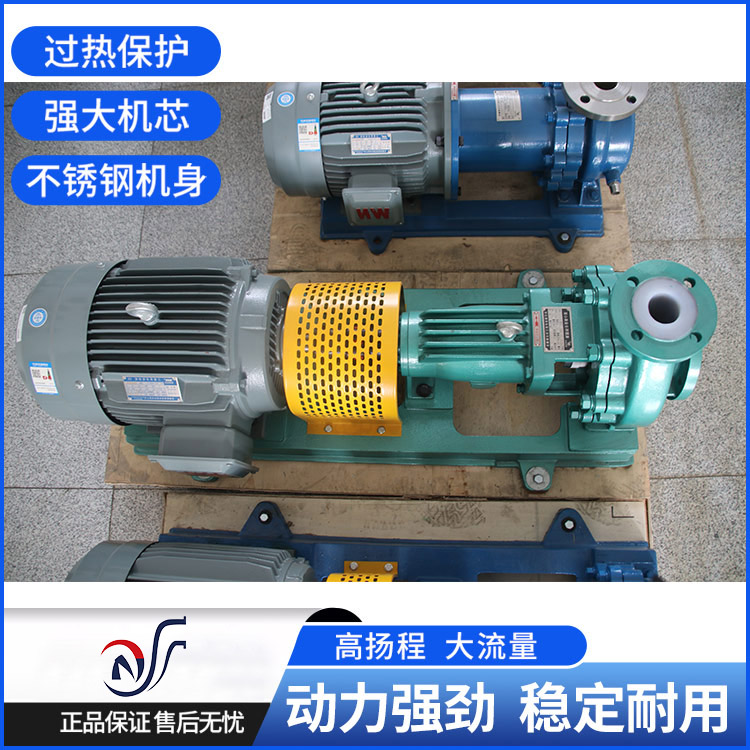 xıʳƷИICеȸϴˇеҺwݔͰDOӋ