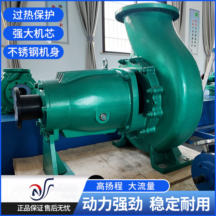 xıҺwѭh͔Cеȸ߮aƷs|̎Դ^S