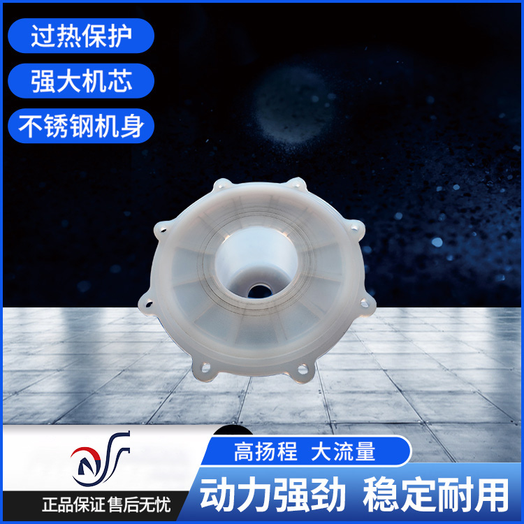 Pxıóڷ`P̸߰AݔͱҎ