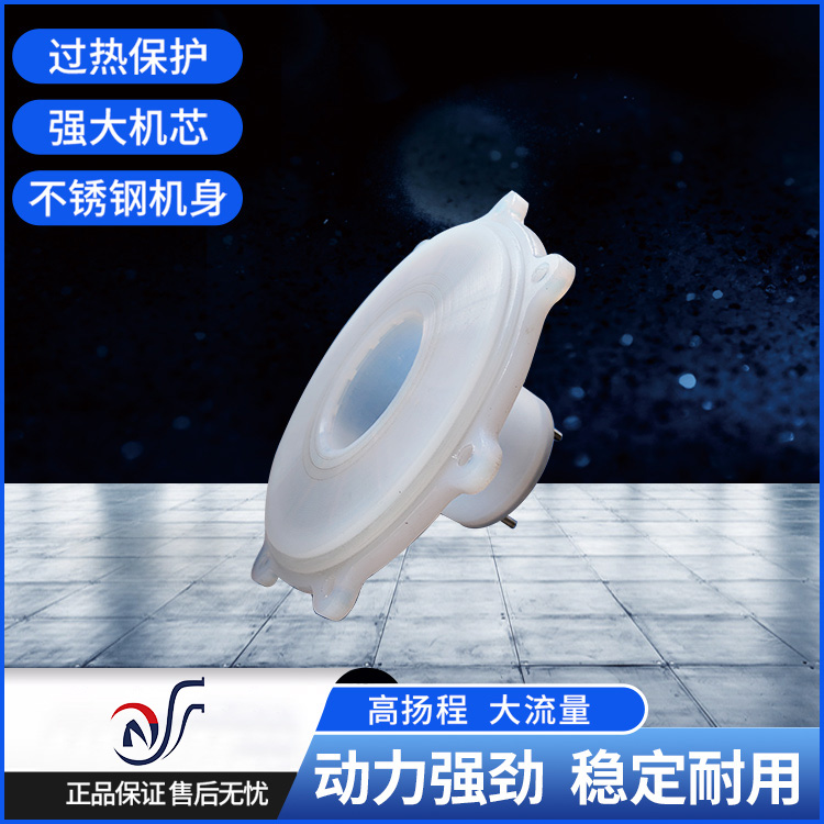 Pxıùʵʹڏ͓P̟oӟoĦa