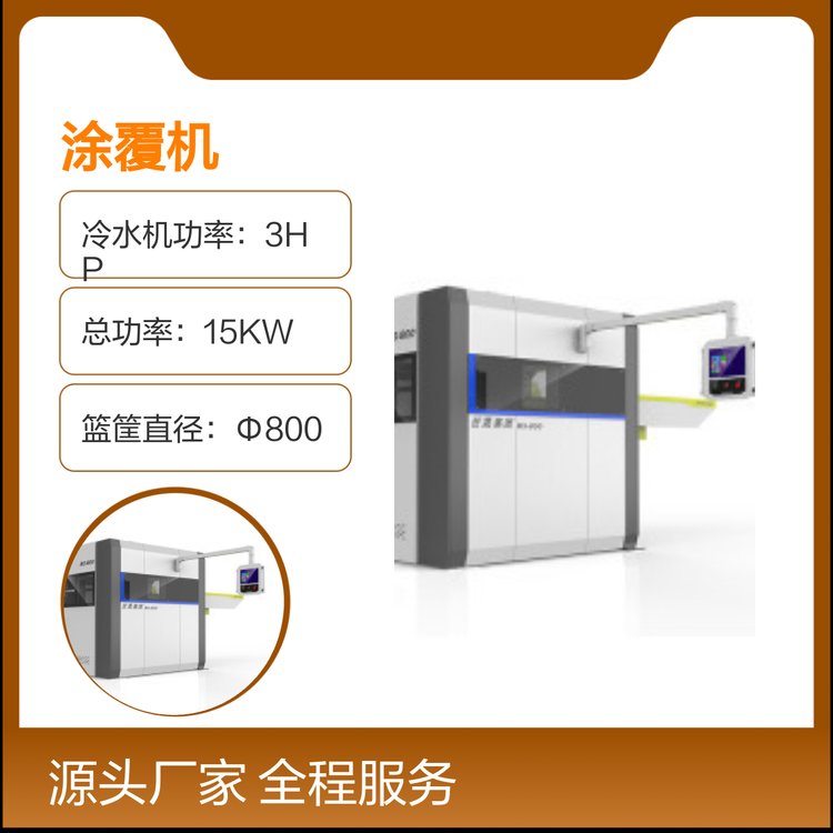 Iǘ˶-__Ϳa-xɼF-Ч-Sֱ