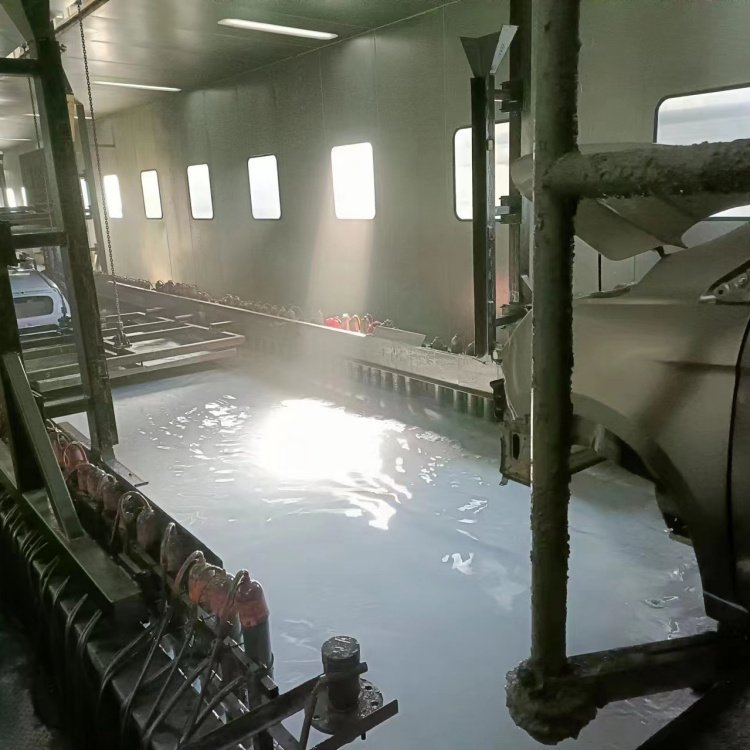 ɼF-ӾO-ӾͿb-EDͿbO-Sֱ