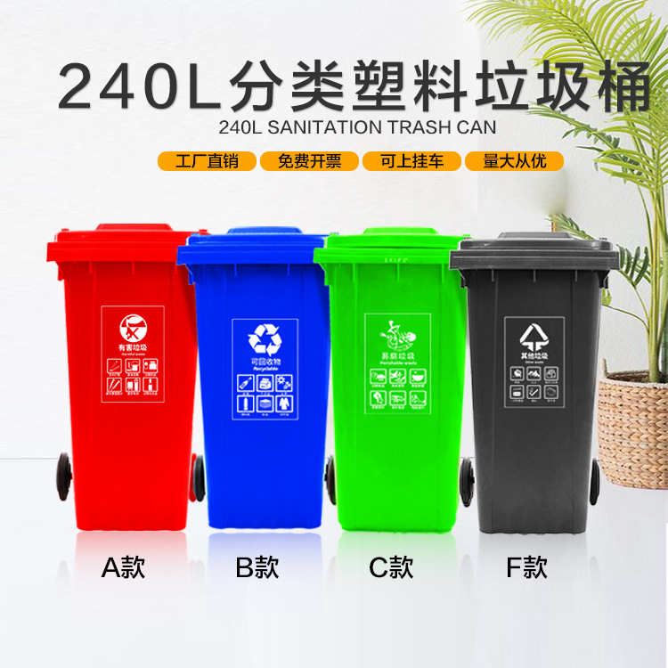 ِܘILͰ240\/120Ӻ܇Ͳ