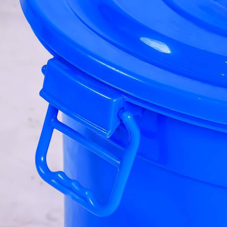 {ɫwzӺ80LʳƷ䓱ˮͰ