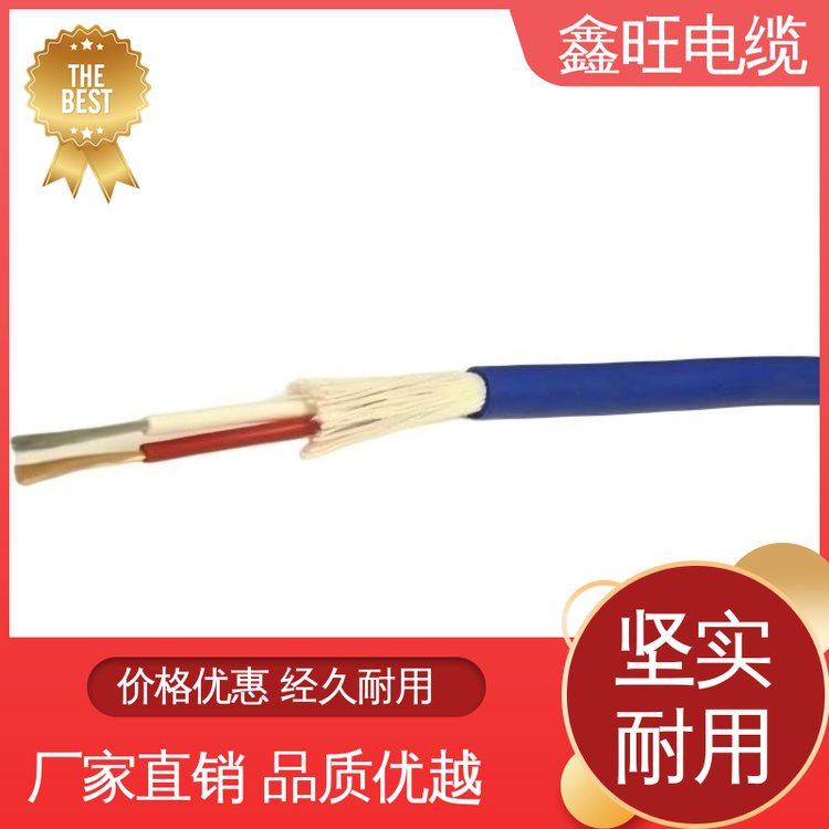 aFS۟tBCDX\/80V\/2*1.5mmͺ͜F~