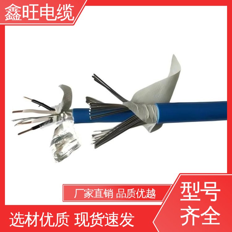 żyؾͻߜLFS۟tSC-HBVP-2*1.0