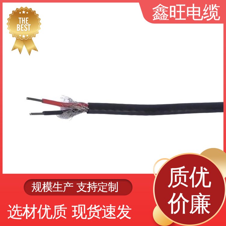 żyؾ늏Sٟtia-KX-GVVP32RKt懹