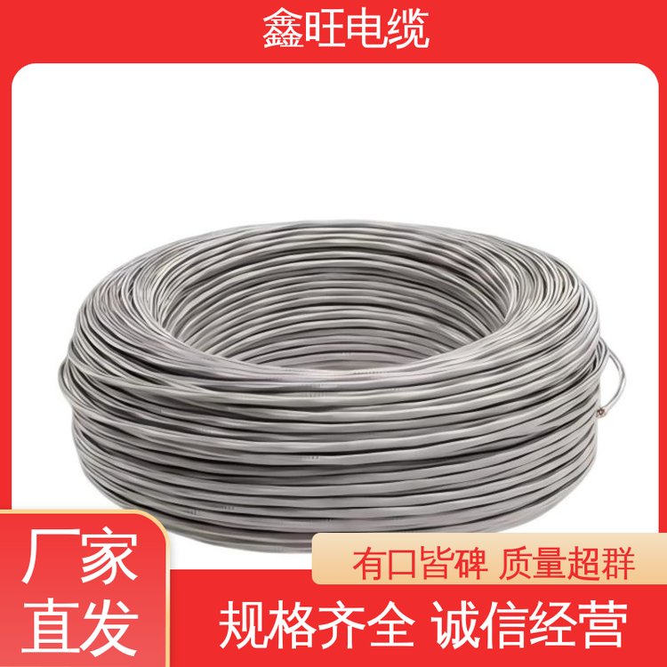 ͺ͜F~aNS-KC-R-2*0.5P-vpv늏Sٟt