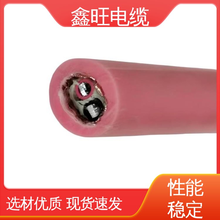 XS̎ta|ZR-M-HAFP2VP\/1*2*1.5