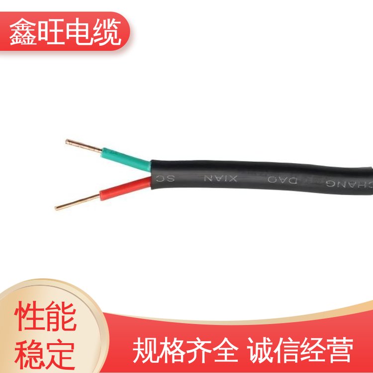 ż̖S´ɷSC-HBVP-2*1.0K~~