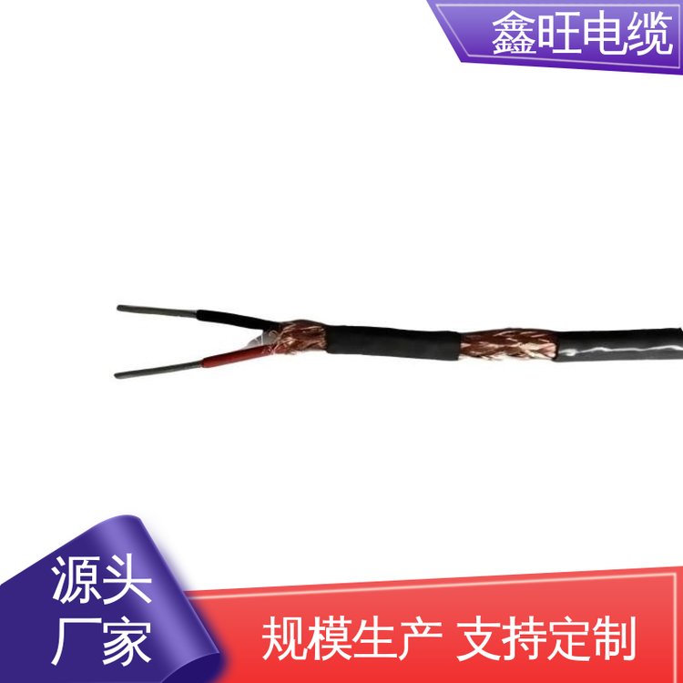 늏Sٟtͺ͜F~BCDX\/80V\/2*1.5mma|