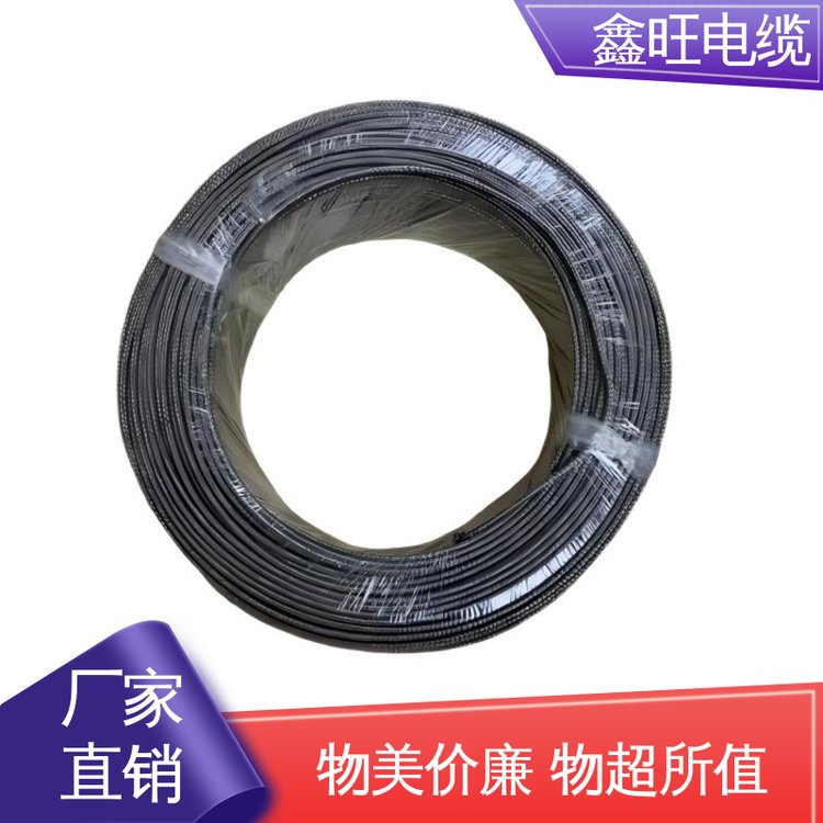 żKXFFPBY-2x1.5FS۟tͺ͜F~