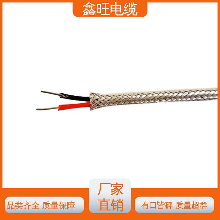 ⾀WDZC-KX-HC-FFRP22ża