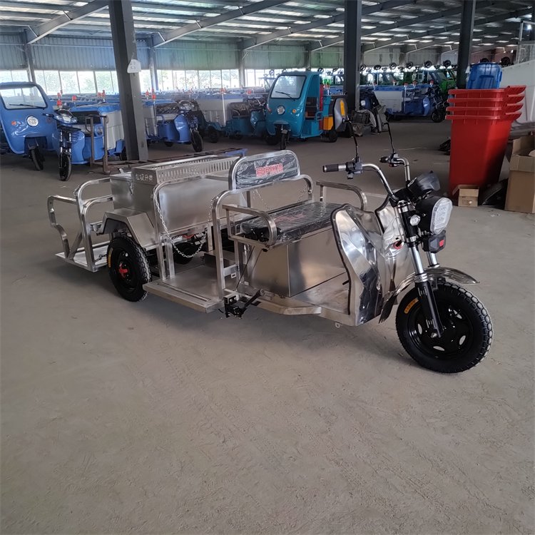 I݆Ͱ܇늄ӲP4Ͱ\܇Ͱg\܇