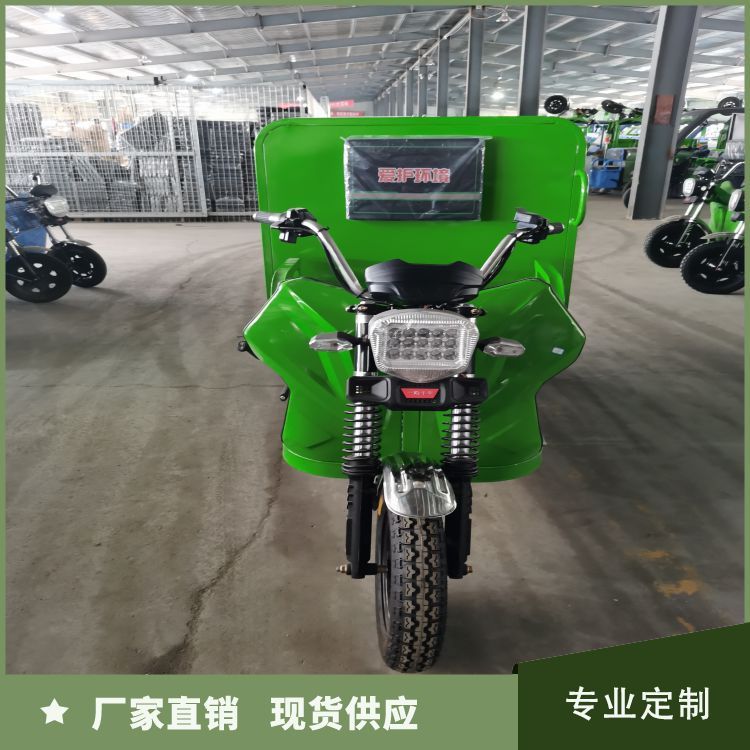 Gɫh͸gֵóߴRȫʥhl늄݆܇