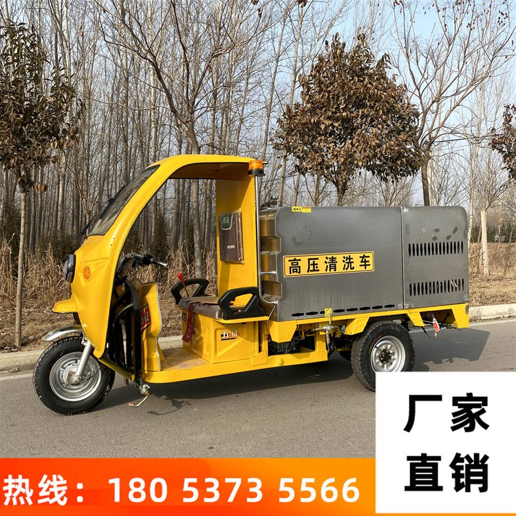 늄݆߉_ϴ܇{ʽϴ܇C\ƽ