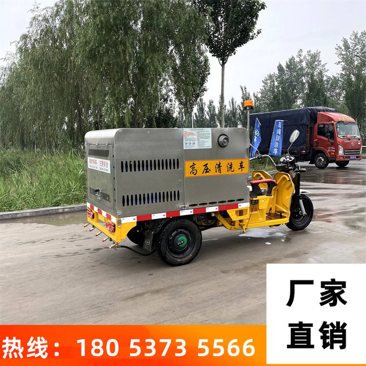 hl߉ϴ܇·Boˮ܇ʽӬF؛Fl