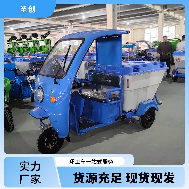 hl500L܇ٝ悽ֵ늄D\܇oOӋ_