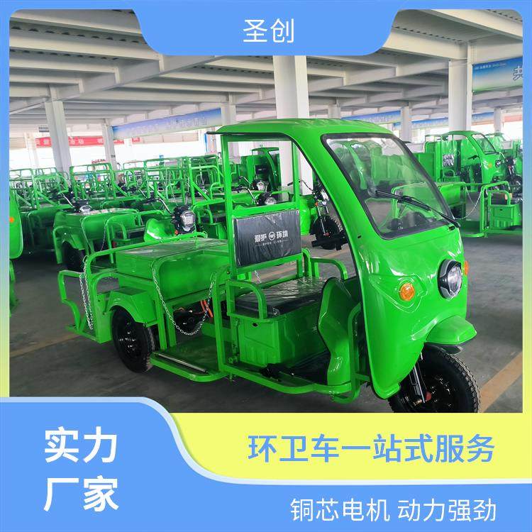 Ͱ\܇Դ܇վa^늄\܇bжʡrʡ