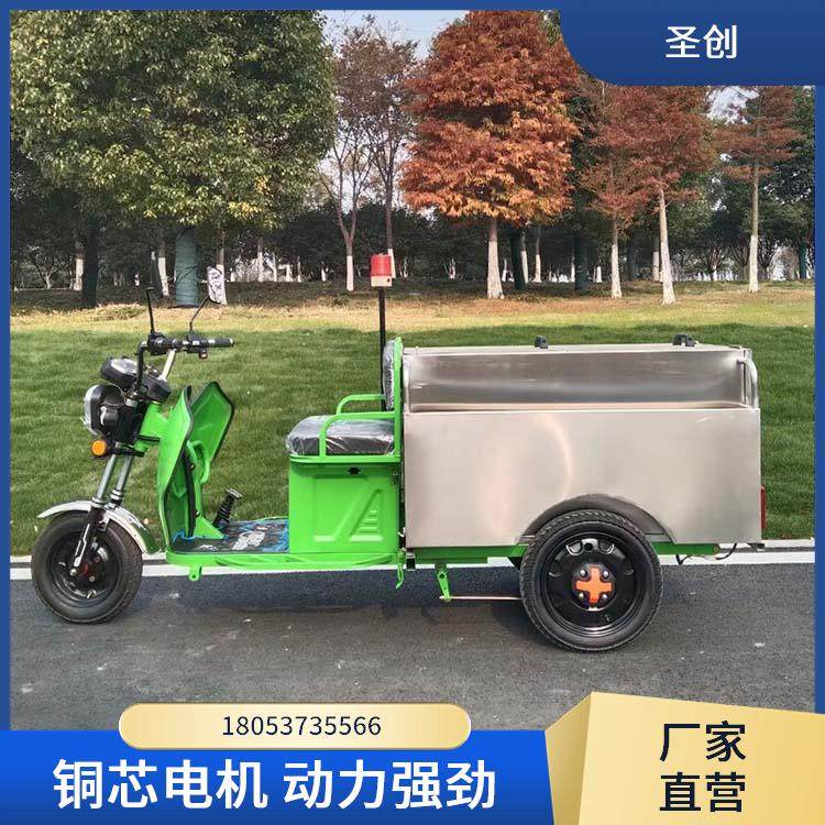 С^I90LP䓱܇݆ٝhlѲz܇܇oʡg