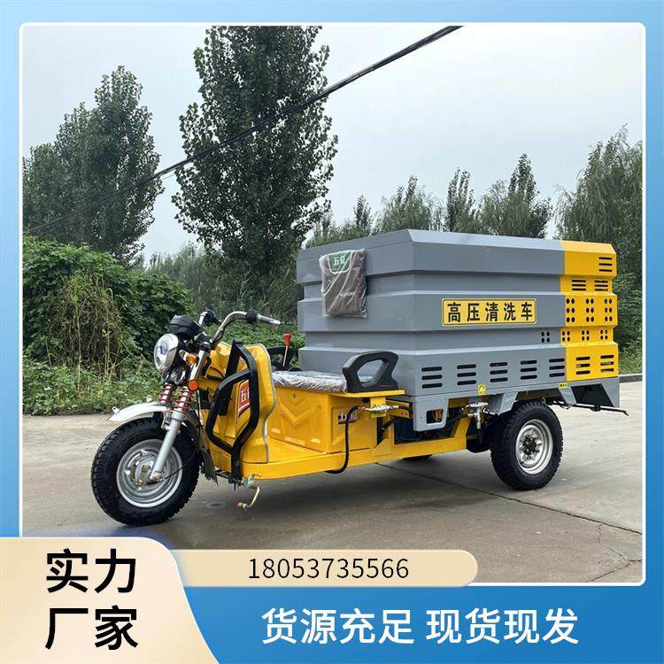 ԴIaI@늄݆ϴ܇վƛ_ϴˮ܇ˮ坍