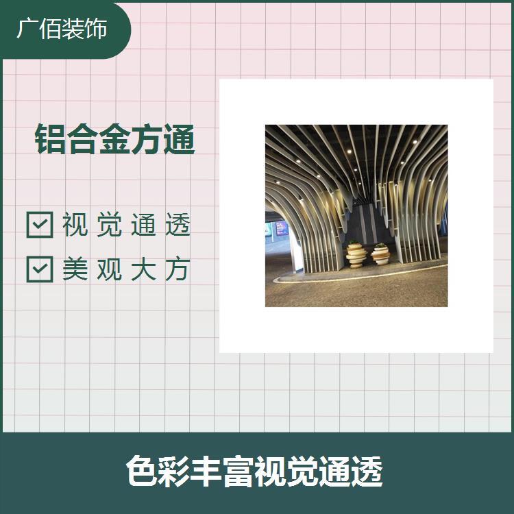 ľyXͨɫrGLڱּy·Ճrֵ