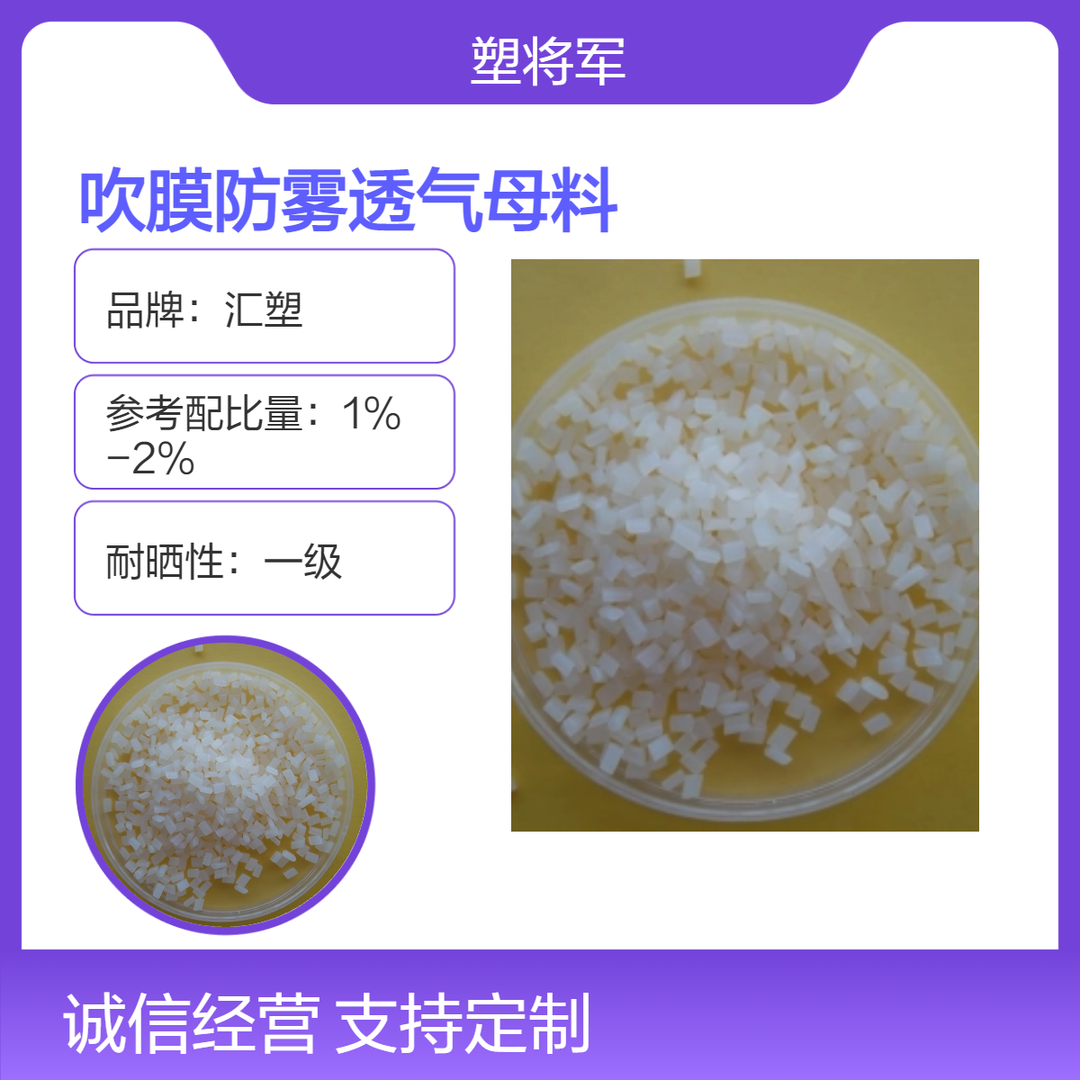 ĤF͸ĸ83̑Bw25kg͵͜һ