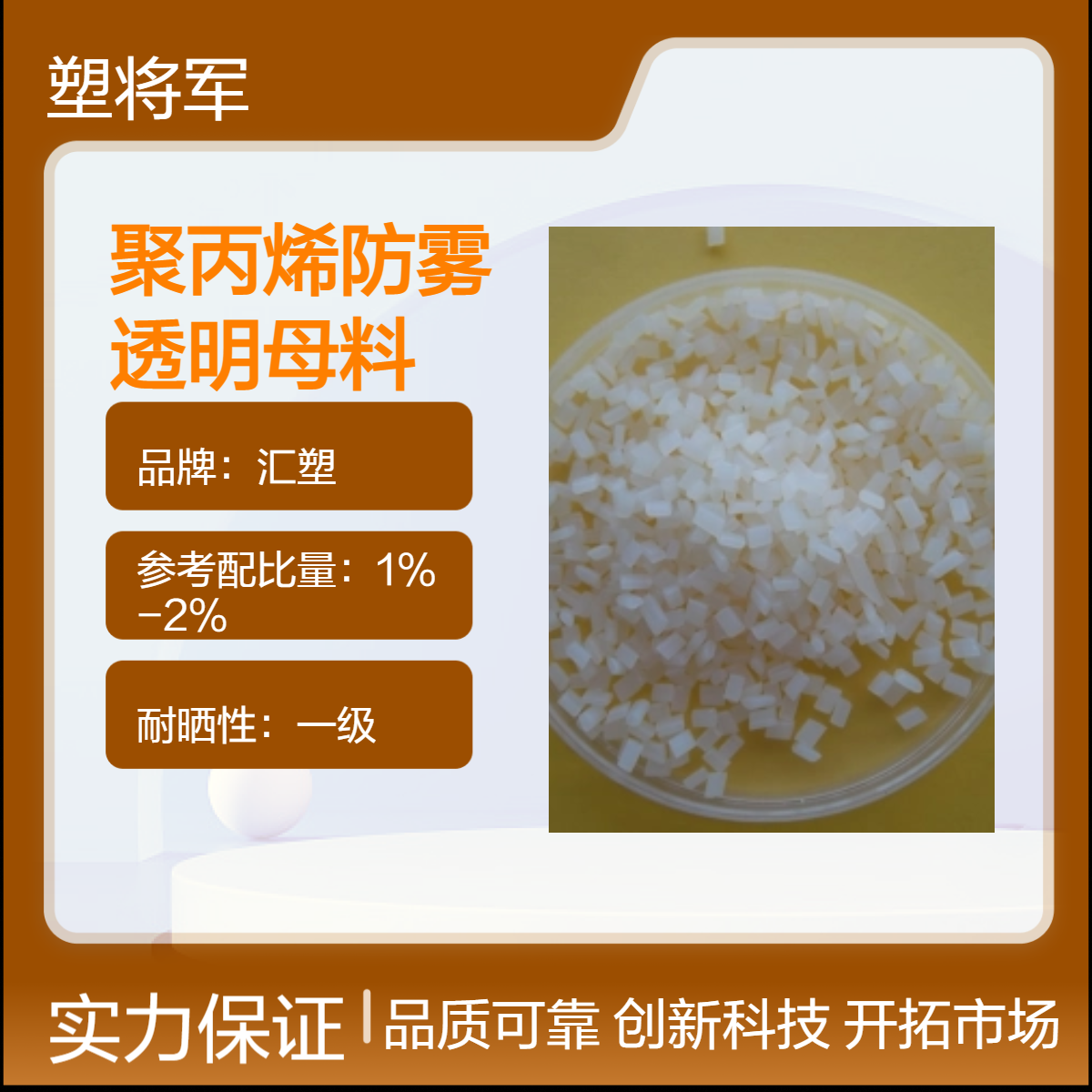 ۱ϩF͸ĸ92܃ӿɶƹ̑Bɫw