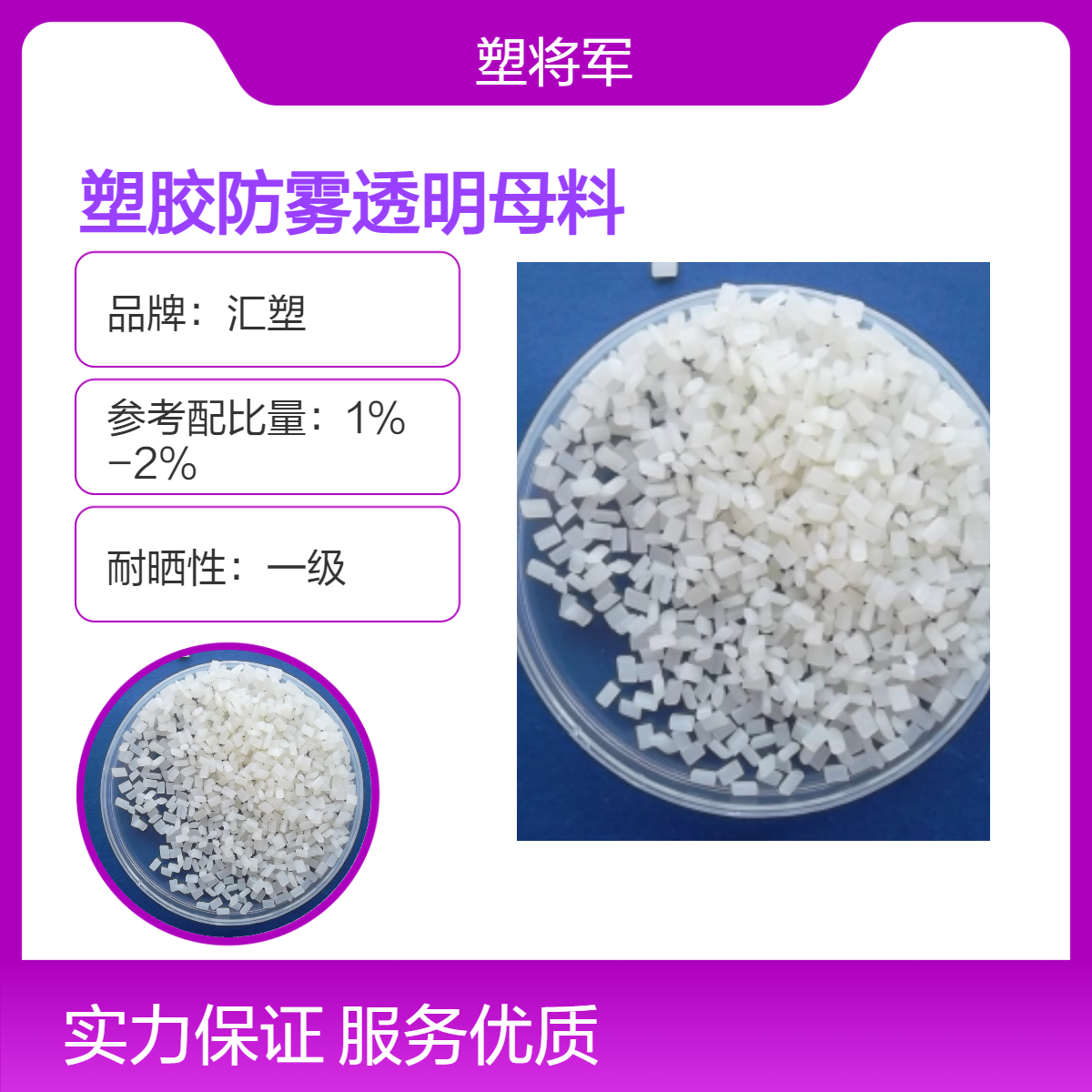 ͵͜һzF͸ĸ78Ĥwɶ