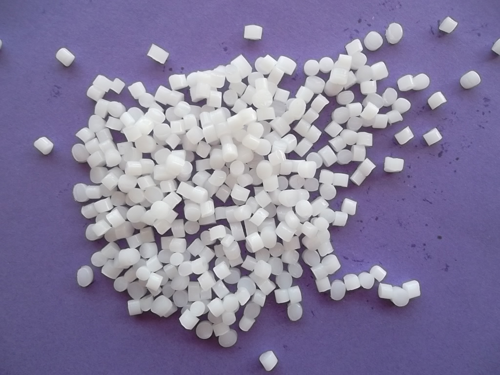 ͸PP÷Fĸ91܃25kgwֶ֧