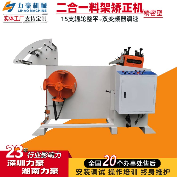 һϼܳCCܽپԄ_ƽC_ԄO