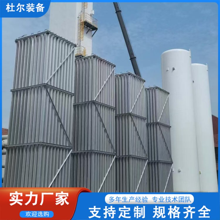 LNGҺ͜؃޹30僦ȫݹ޳޶