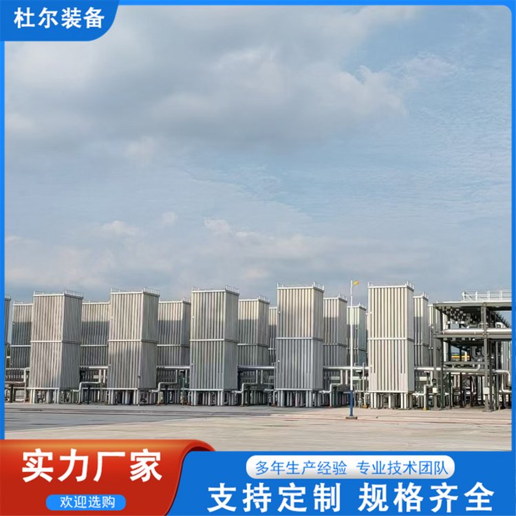 LNG͜عIw10ҺB僦ޚ⻯Sҹ