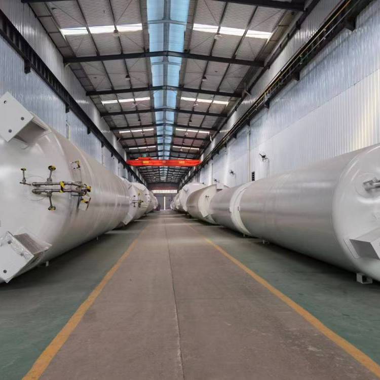 Šwݷe50ս^Һ僦޵͜Һw