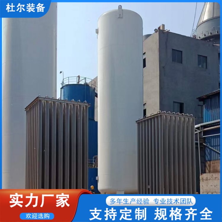 Šw166͜Һw⵪̼ފAӳϵy